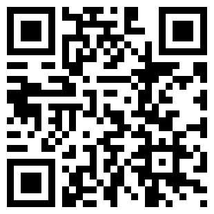 扫码下载三国的日记手游官方下载安装