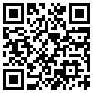 扫码下载要塞纪元安卓最新版下载