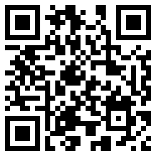 扫码下载来自冥王的摆渡人游戏下载(Ferryman from Hades Roguelike)