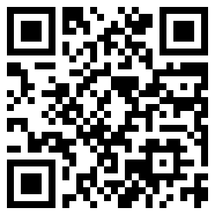 扫码下载重生道长模拟器游戏下载