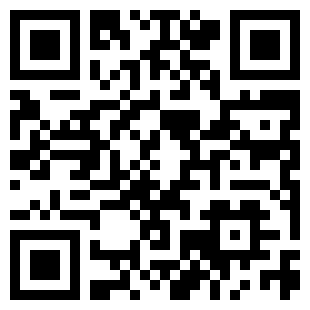 扫码下载荒野攻防大作战游戏下载