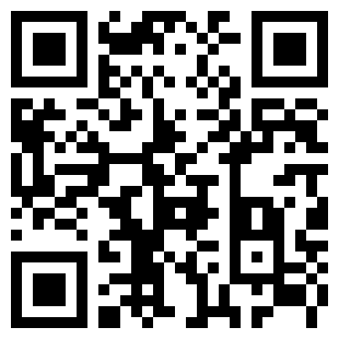 扫码下载克隆机器人大乱斗手机版下载安装