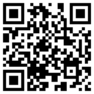 扫码下载饥饿世界生存游戏下载