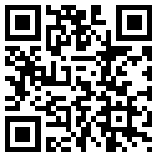 扫码下载野蛮流浪汉手机版下载(Hobo Street Fighting)