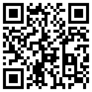 扫码下载僵尸末日内置菜单修改版下载安装