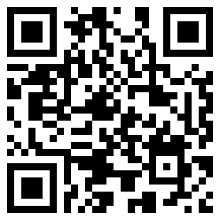 扫码下载生存rpg2神庙废墟最新版下载(SRPG 2)