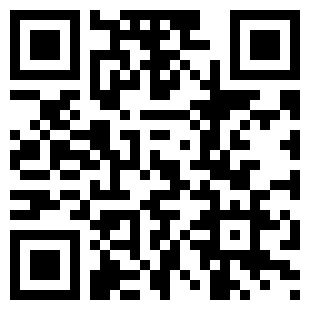 扫码下载设计甜瓜乐园手游下载