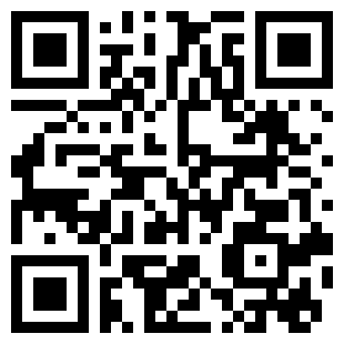 扫码下载功夫之夜0.1折狂送代金券手游下载