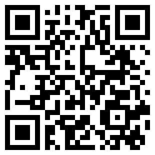 扫码下载幻日夜羽蜃景努玛梓手游下载