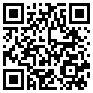 扫码下载卡皮巴拉模拟手游下载