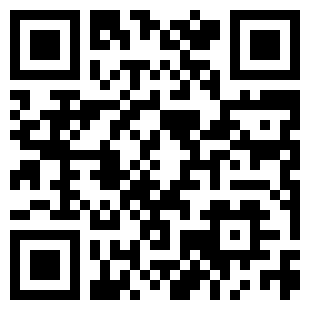 扫码下载逃离沙盒世界手游下载