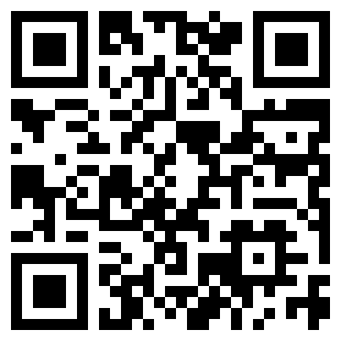 扫码下载西游天命人手游官方下载安装