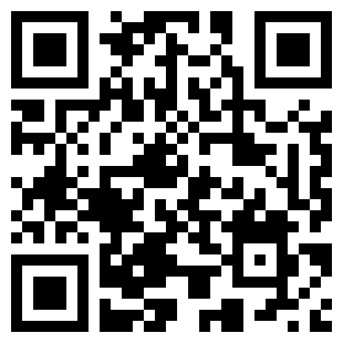 扫码下载快打僵尸手机版下载