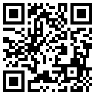 扫码下载好多三国0.1折像素三国传说手游下载