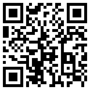 扫码下载浮生梦手游下载