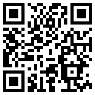 扫码下载鲁宾孙荒岛手游下载