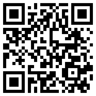 扫码下载神行少女手机版下载安装