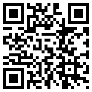 扫码下载神行少女九游版最新版下载