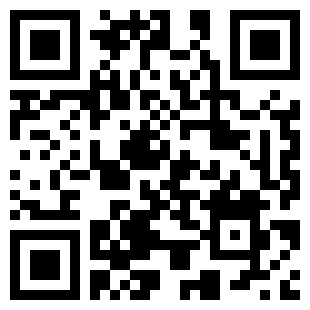 扫码下载西游派对手游下载最新版本