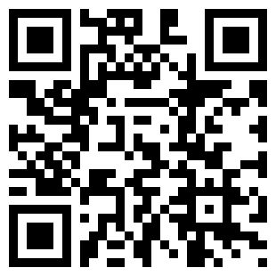 扫码下载诛天剑侠0.1折修仙割草手游下载