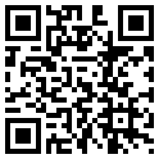 扫码下载诛天剑侠官方正版下载