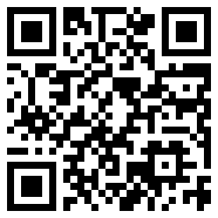 扫码下载太阁立志20.1折狂送万充手游下载