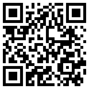 扫码下载迷你勇士0.1免充送乔峰手游下载