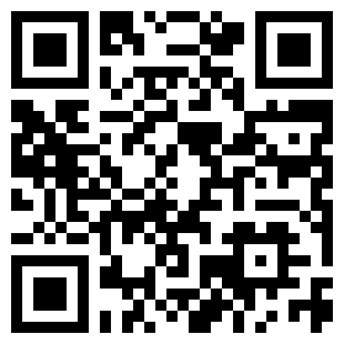 扫码下载弑神斩仙安卓版下载(免费点充特权)