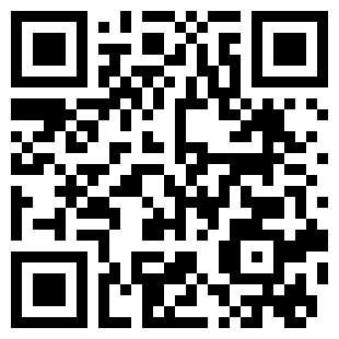 扫码下载泰坦追逐者手机版下载