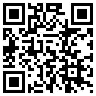 扫码下载天道放置游戏手机版下载