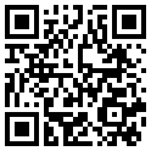 扫码下载坠落生存2游戏下载(TheFall2)