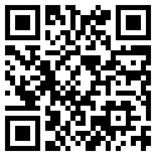 扫码下载非常简单的古墓冒险手游去广告版下载