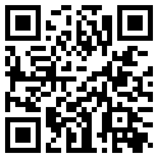 扫码下载鲜衣怒马曾少年手游下载