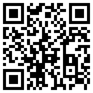 扫码下载吞食三国2西凉梦马超传手游下载