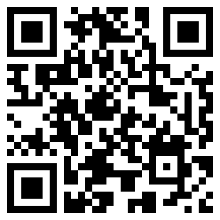 扫码下载遗迹幸存者游戏下载
