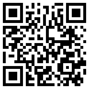 扫码下载遗迹幸存者游戏官方下载安装
