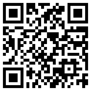 扫码下载太空异形生存者手游官方下载安装