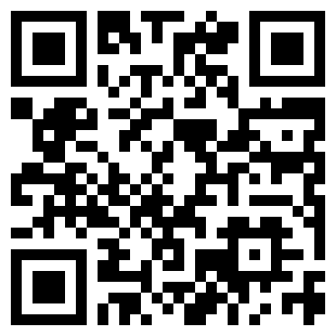 扫码下载冒险之旅适者生存手游下载