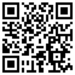 扫码下载莫塔之子手游下载