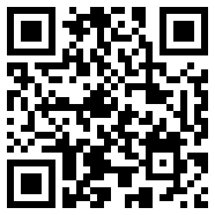 扫码下载血铸游戏官方下载安装