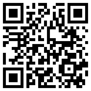 扫码下载硬核机甲启示官方测试服手游下载安装
