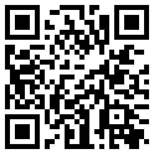 扫码下载死亡之影2恶魔之魂手游下载(Shadow of Death 2)