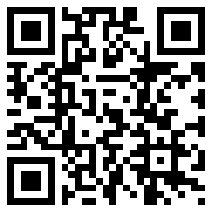 扫码下载边境检察官缉私警察手游下载