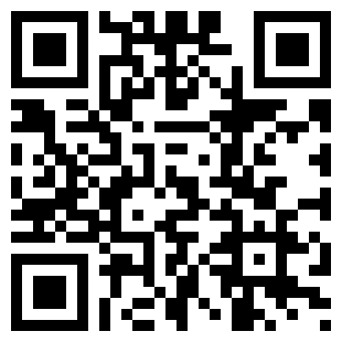 扫码下载孤岛英雄大逃亡游戏下载