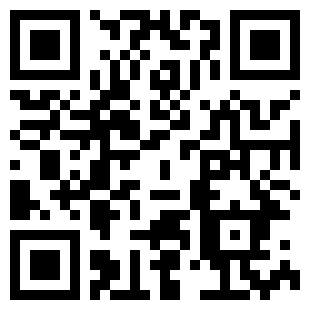 扫码下载盗贼大师游戏下载