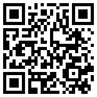 扫码下载银河冠军游戏最新版下载
