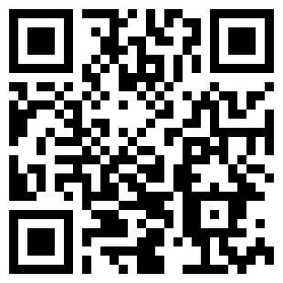 扫码下载大蜘蛛吉他英雄汉化手机版