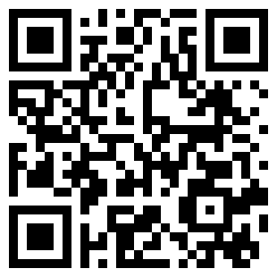 扫码下载火柴人天下无敌游戏下载