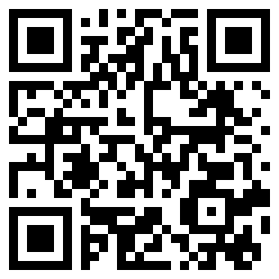 扫码下载怪物突袭极限生存游戏mod菜单版下载