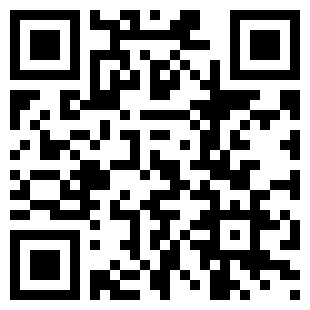 扫码下载被诅咒的金币手游下载(Cursed Coins)